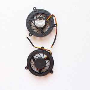 VENTILATEUR Pour Pc Portable HP ProBook 4710