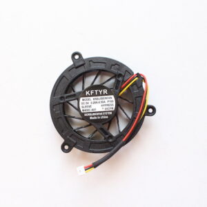 VENTILATEUR Pour Pc Portable HP ProBook 4710