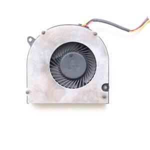 VENTILATEUR Pour Pc Portable HP 6830S – 6730S