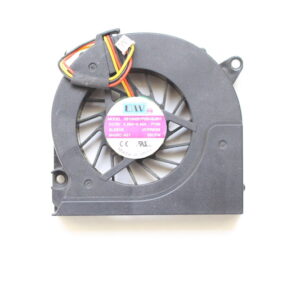 VENTILATEUR Pour Pc Portable HP 6830S – 6730S