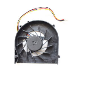VENTILATEUR Pour Pc Portable HP ProBook 4720 – 4520