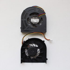VENTILATEUR Pour Pc Portable HP ProBook 4720 – 4520