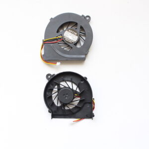 VENTILATEUR Pour Pc PORTABLE HP G7