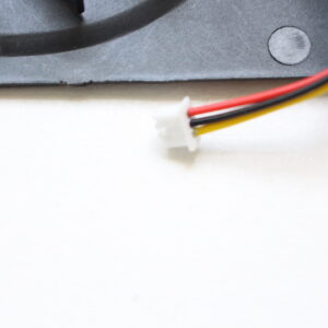 VENTILATEUR Pour Pc PORTABLE HP G7