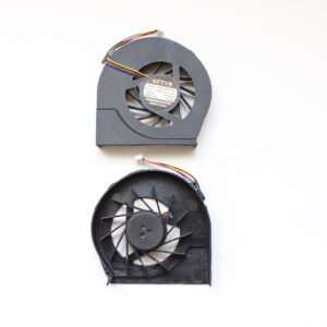 VENTILATEUR Pour Pc Portable  HP G6-2000