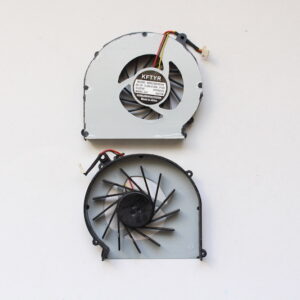 VENTILATEUR Pour Pc Portable HP 630