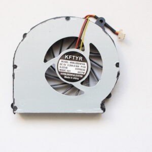 VENTILATEUR Pour Pc Portable HP 630