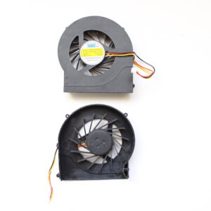 VENTILATEUR Pour Pc Portable HP DV6-3050SK – DV7-3000