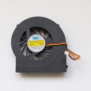 VENTILATEUR Pour Pc Portable HP DV6-3050SK – DV7-3000