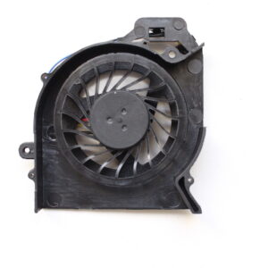 VENTILATEUR Pour Pc Portable HP DV6-6000 – DV7-6000