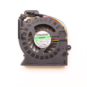 VENTILATEUR Pour Pc Portable HP DV6-6000 – DV7-6000