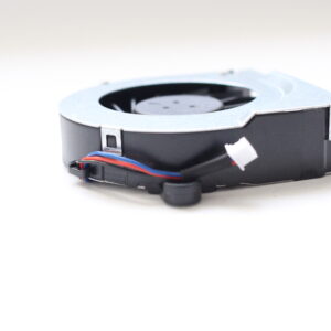 VENTILATEUR Pour Pc Portable HP ProBook 4320S