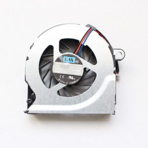 VENTILATEUR Pour Pc Portable HP ProBook 4320S