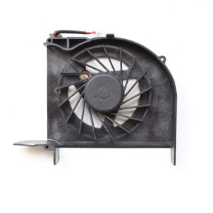 VENTILATEUR Pour Pc Portable HP DV6-2030