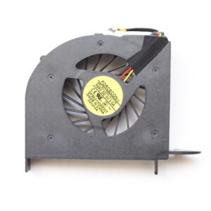 VENTILATEUR Pour Pc Portable HP DV6-2030