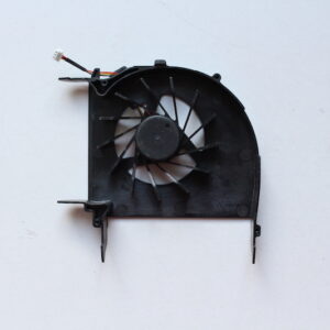 VH2 VENTILATEUR Pour Pc Portable HP DV7 – DV7-1000 – DV7-2000