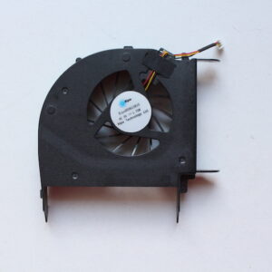 VH2 VENTILATEUR Pour Pc Portable HP DV7 – DV7-1000 – DV7-2000