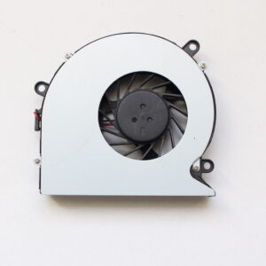 VENTILATEUR Pour Pc Portable  HP DV7-1020EG