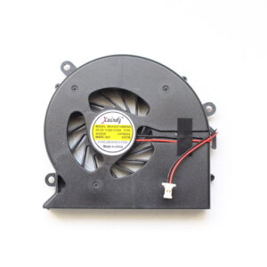 VENTILATEUR Pour Pc Portable  HP DV7-1020EG