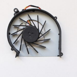 VENTILATEUR Pour Pc Portable HP CQ57 – CQ43 – G57