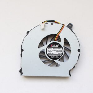 VENTILATEUR Pour Pc Portable HP CQ57 – CQ43 – G57