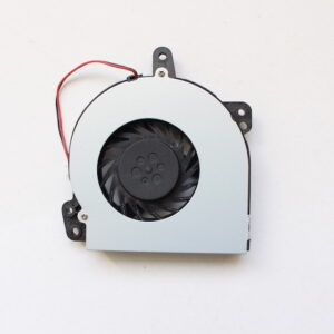 VENTILATEUR Pour Pc Portable HP COMPAQ 530