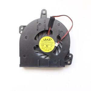 VENTILATEUR Pour Pc Portable HP COMPAQ 530