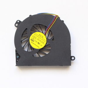 VENTILATEUR Pour Pc Portable HP ProBook 4540S – 4740S