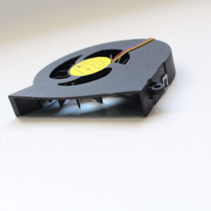 VENTILATEUR Pour Pc Portable HP ProBook 4540S – 4740S