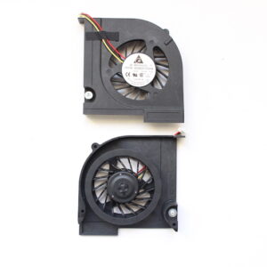 VENTILATEUR Pour Pc Portable  HP DV3-4000