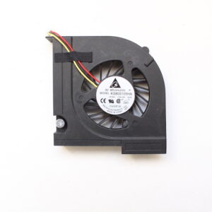 VENTILATEUR Pour Pc Portable  HP DV3-4000