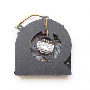 VENTILATEUR Pour Pc Portable HP ProBook 4530S/ELITEBOOK 8560W/8560P/8570W