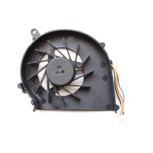 VENTILATEUR Pour Pc Portable HP 2000-1000 SERIES