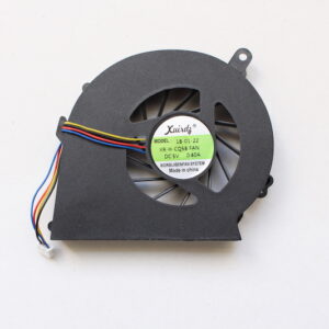 VENTILATEUR Pour Pc Portable HP 2000-1000 SERIES
