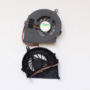 VENTILATEUR Pour Pc Portable HP CQ58 – 650 – 655 -250 G1 -255 G1