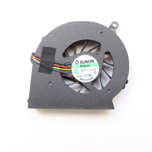 VENTILATEUR Pour Pc Portable HP CQ58 – 650 – 655 -250 G1 -255 G1