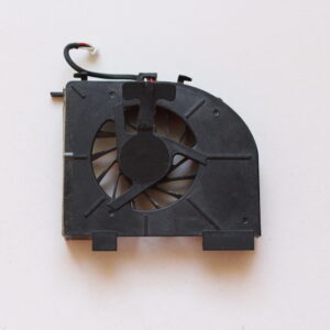 VH3 VENTILATEUR Pour Pc Portable HP DV5-1000 – DV5T SERIES