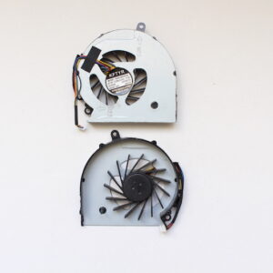 VENTILATEUR Pour Pc Portable HP ProBook 455 – HP 16-D SERIES