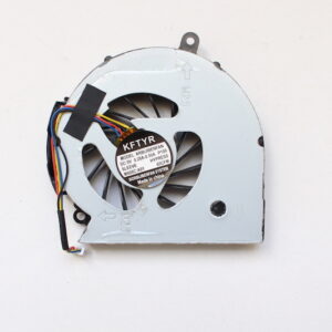 VENTILATEUR Pour Pc Portable HP ProBook 455 – HP 16-D SERIES