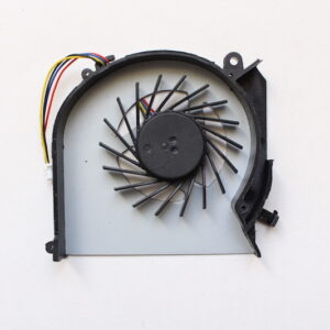 VENTILATEUR Pour Pc Portable HP DV6-7000 – DV7-7000