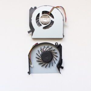 VENTILATEUR Pour Pc Portable HP DV6-7000 – DV7-7000