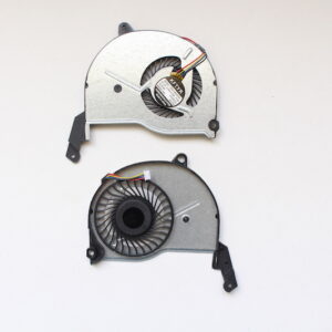 VENTILATEUR Pour Pc Portable  HP 15-N SERIES – HP 15-F SERIES