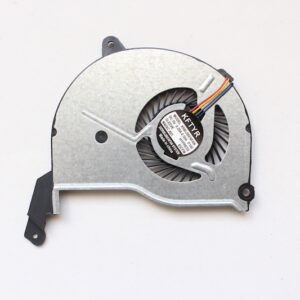 VENTILATEUR Pour Pc Portable  HP 15-N SERIES – HP 15-F SERIES