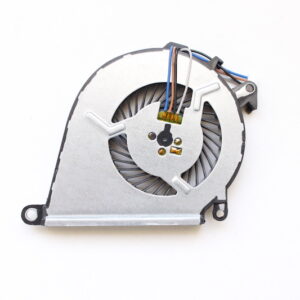 VENTILATEUR Pour Pc Portable HP OMEN 15-AX201NK