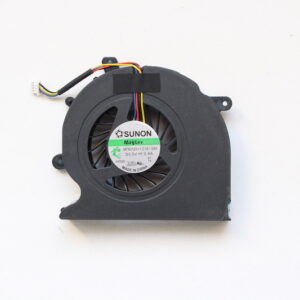 VENTILATEUR Pour Pc Portable HP EliteBook 8540P – 8540W