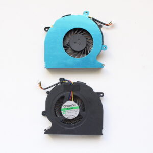 VENTILATEUR Pour Pc Portable HP EliteBook 8540P – 8540W