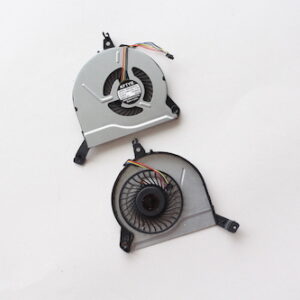 VENTILATEUR Pour Pc Portable HP 15-P series