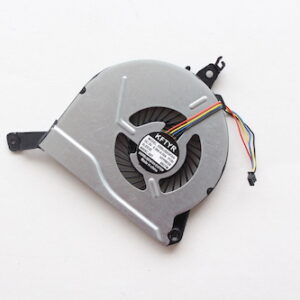 VENTILATEUR Pour Pc Portable HP 15-P series
