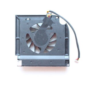 VH4 VENTILATEUR Pour Pc Portable  HP PAVILON DV9000 – DV9600 SERIES