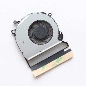 VENTILATEUR Pour Pc Portable HP ProBook 440 G5